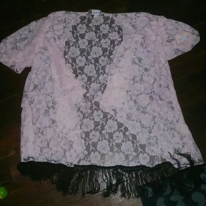 Lularoe large unicorn monroe